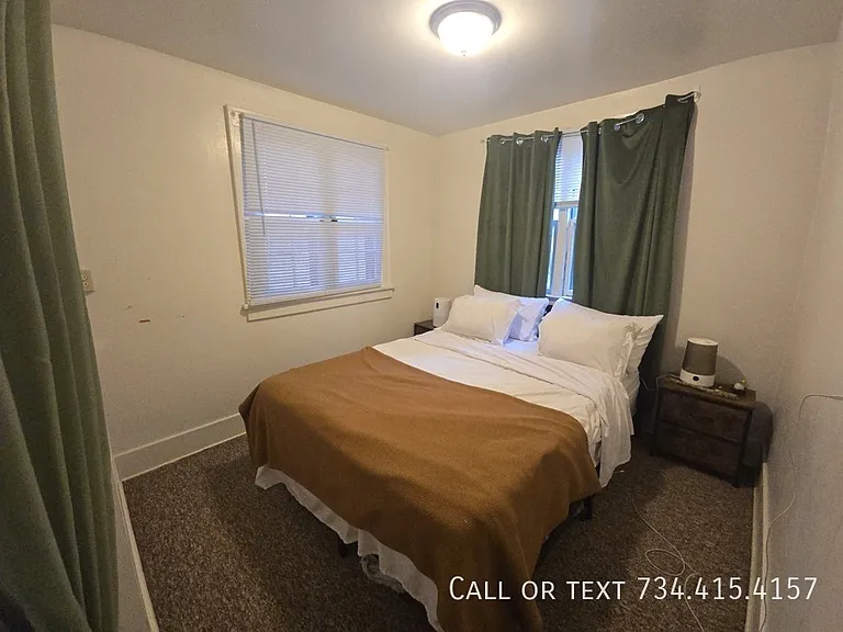 906 Packard St #3 — Photo 14