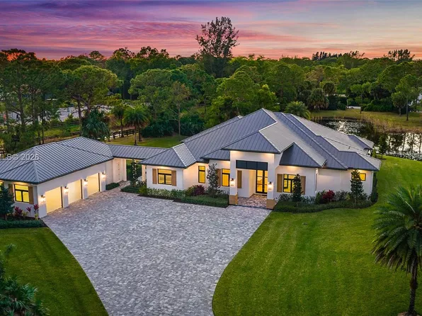 14527 Pepper Bush Dr, Palm Beach Gardens, FL 33418