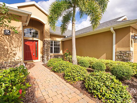 3rd image of 2793 Galindo Cir