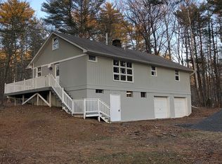 17 Doman Rd, Freehold, NY 12431