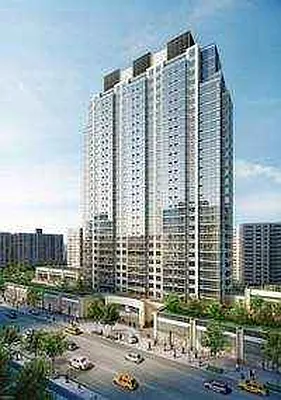 Rented by PWV Acquisitions | media 9