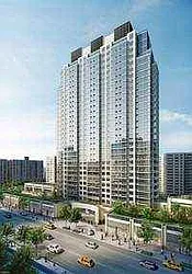 Rented by PWV Acquisitions