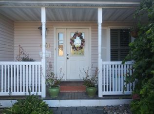 2215 Old Mill Rd, Spring Lake, NJ 07762