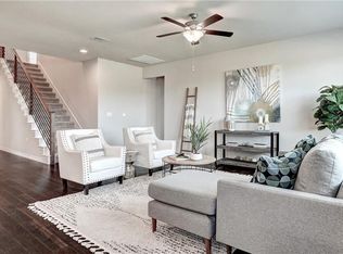 12117 Coyote Call Way, Austin, TX 78725