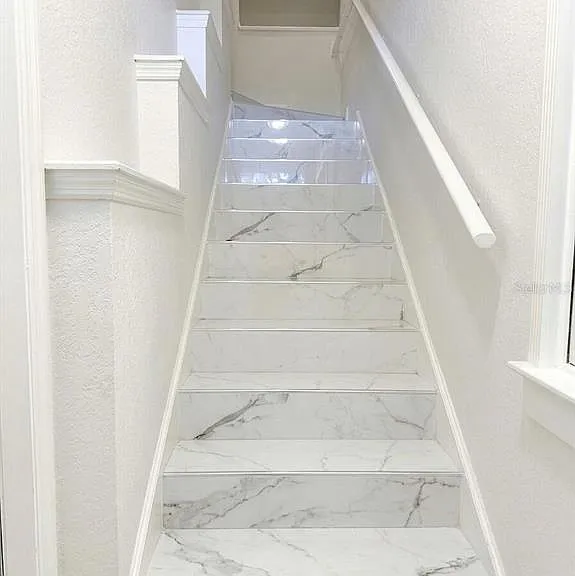 727 Cruise View Dr #0 — Photo 6