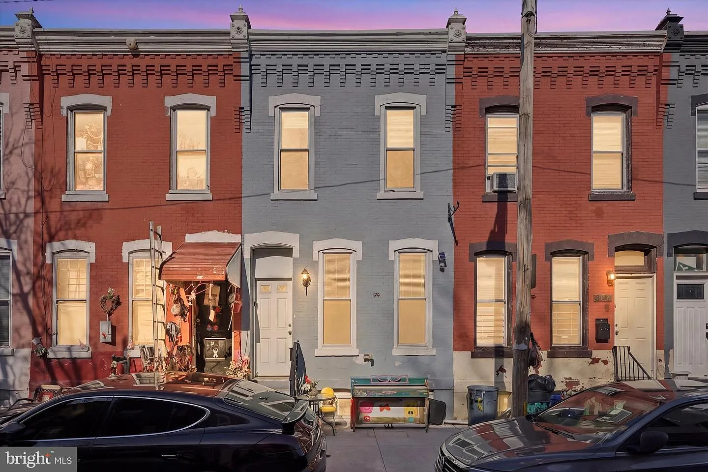 2018 N Cleveland St photo 1