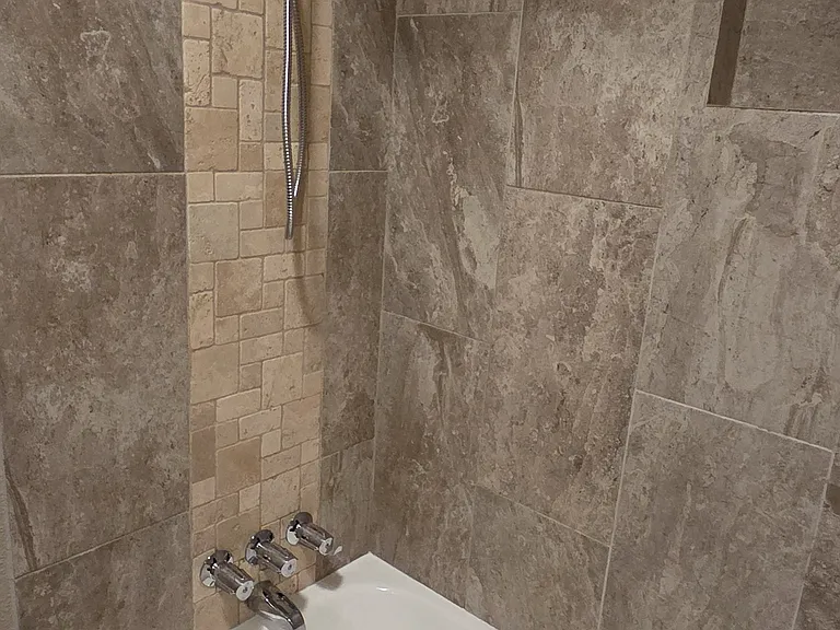 2506 Roy Cir — Photo 20