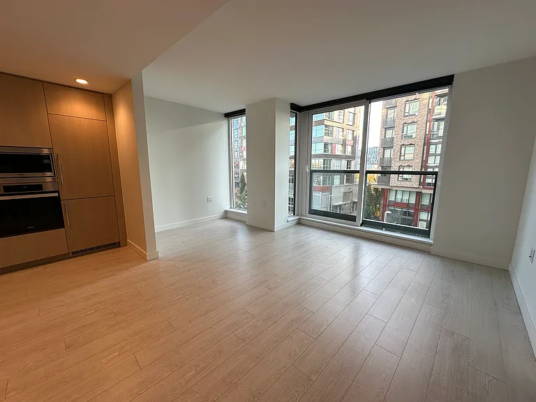 1768 Cook St #401 — Photo 8