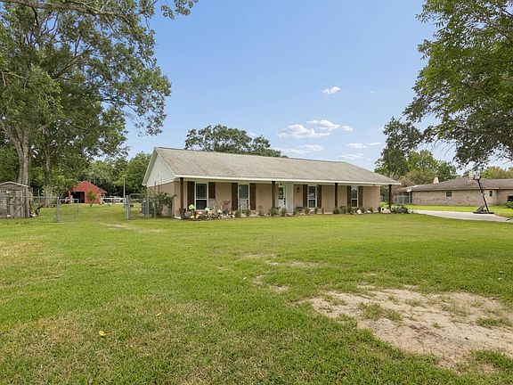 4th image of 2865 County Road 936a