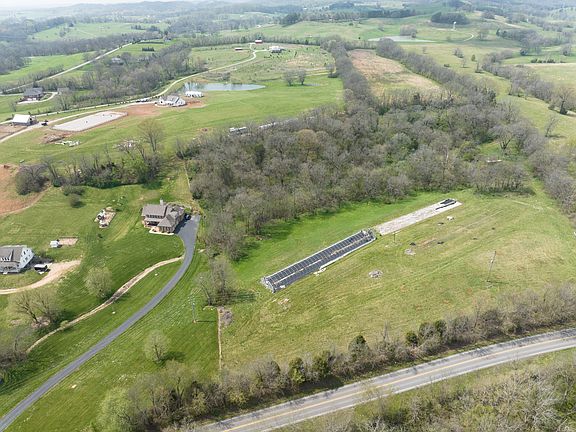 4th image of 443 Carters Creek Pike Lot 2