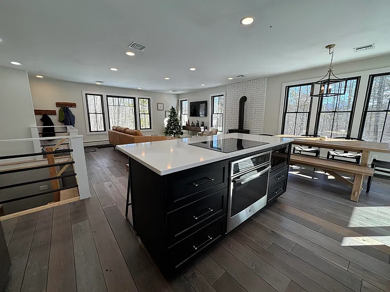 397 Powderhorn Rd — Photo 23
