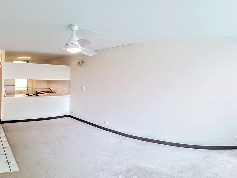 5122 Likini St #412 — Photo 2