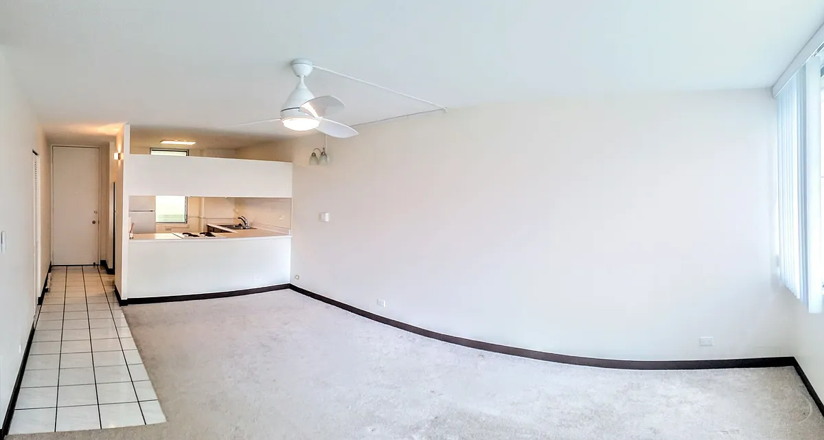 Building Photo - 5122 Likini St #412