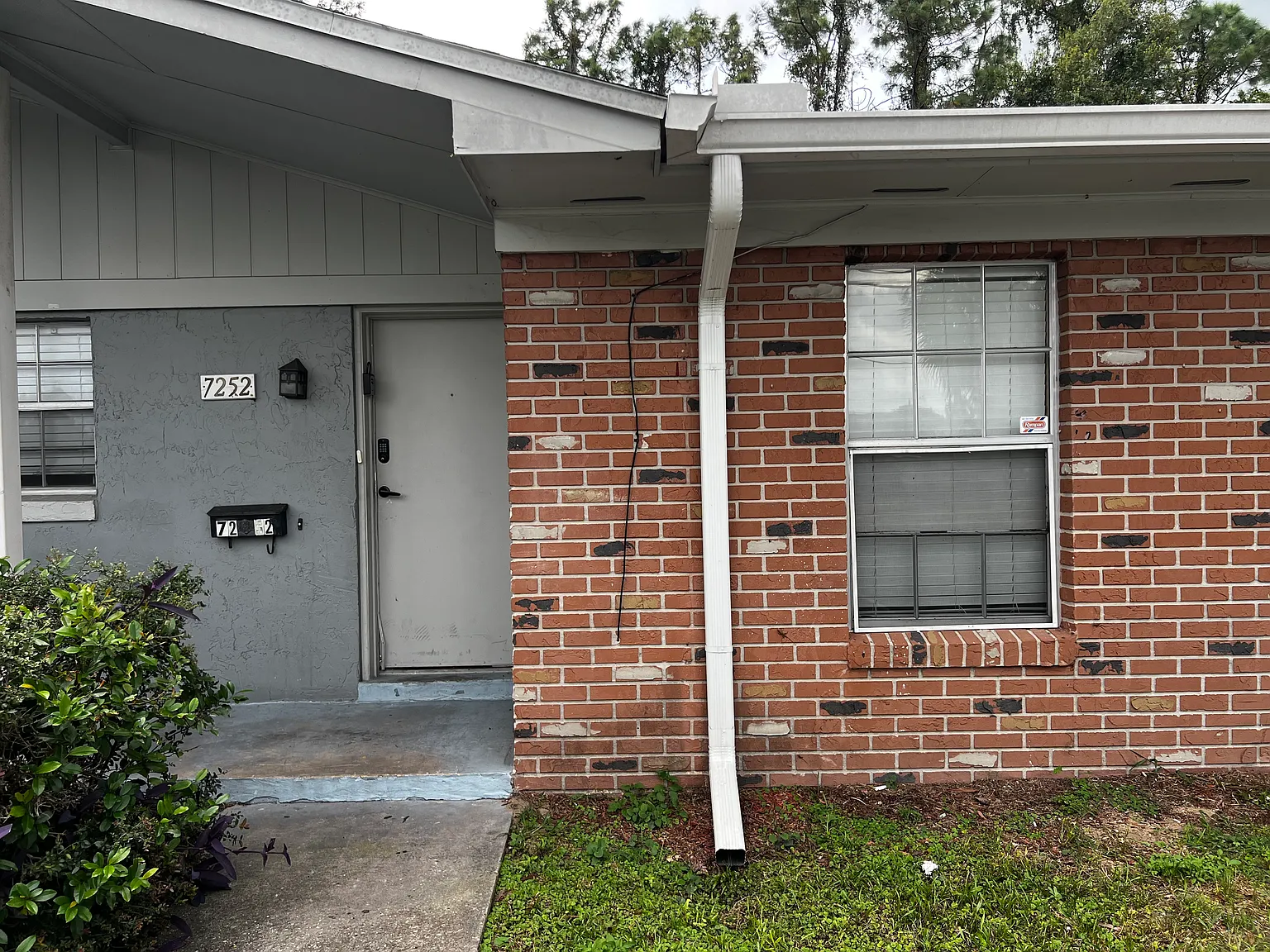 2 bed, 971 sqft, $1,500 — Photo 2
