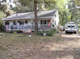 211 SE 72nd St, Gainesville, FL 32641