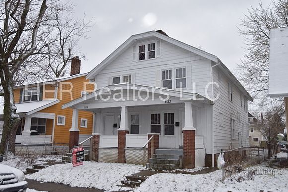 1st image of 1513 Loretta Ave
