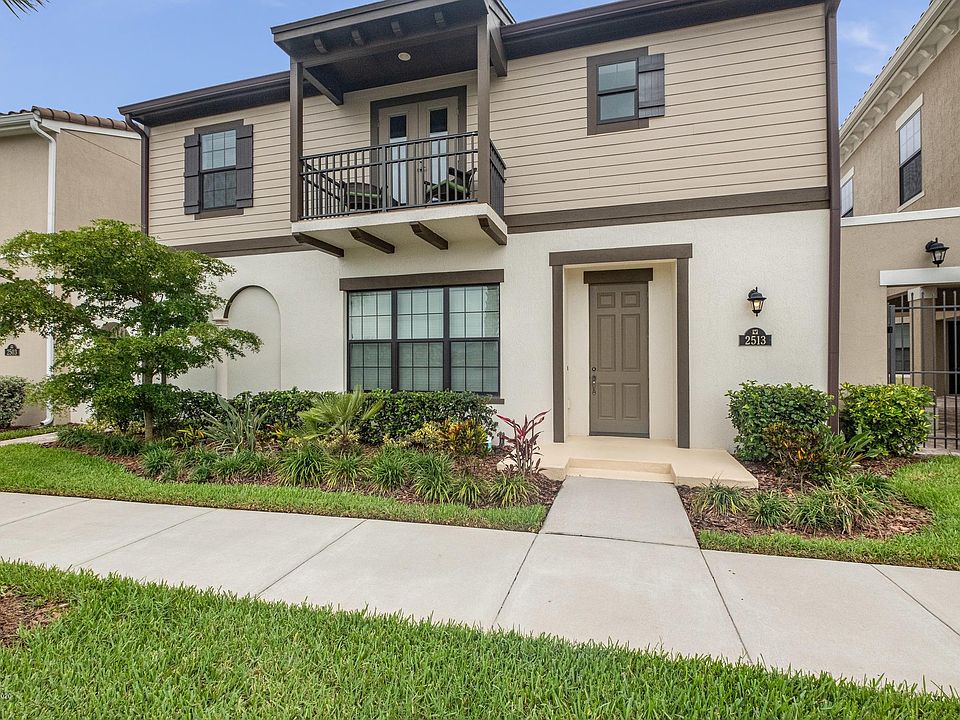 1st image of 2513 Rodina Dr