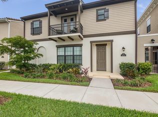 2513 Rodina Dr, Melbourne, FL 32940