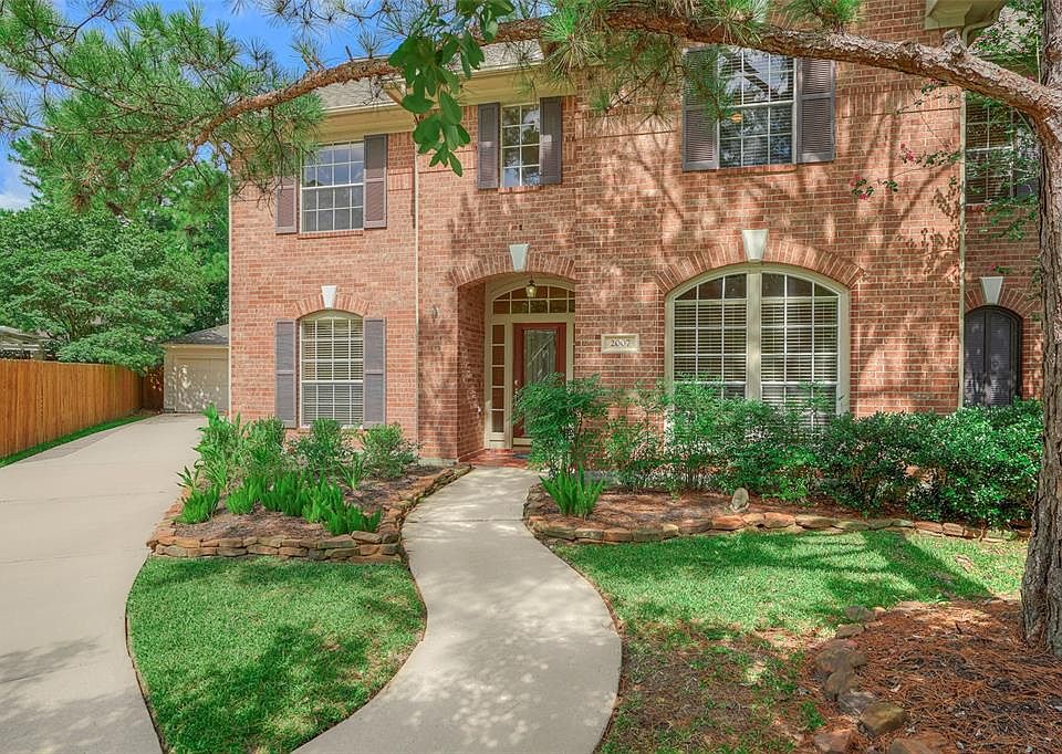 1st image of 2007 Longflower Ct