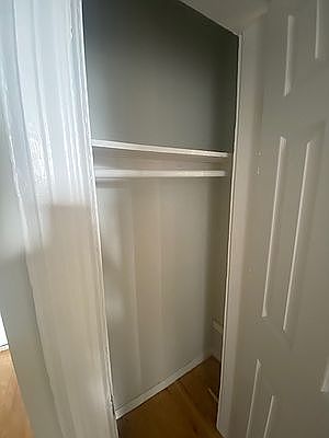 4th image of 37-52 89th St #B3