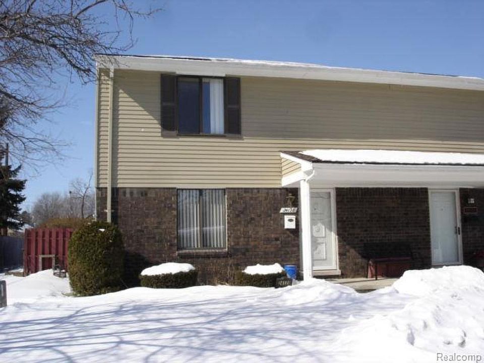 1st image of 24128 Quad Park Ln