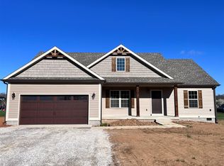 3329 Boyce Fairview Rd, Alvaton, KY 42122