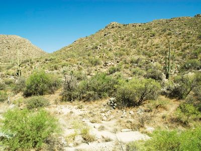 3750 W Diamond Rock Pl Unit 169, Marana, AZ, 85658