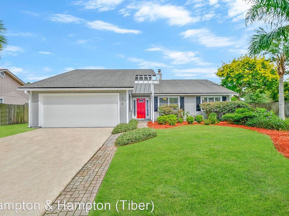 1st image of 271 Snow Goose Ln