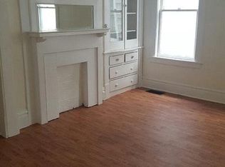 532 Beechurst Ave, Morgantown, WV 26505