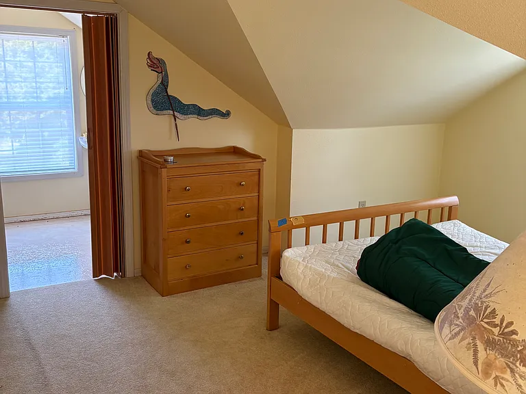 672 Skamania Landing Rd — Photo 6