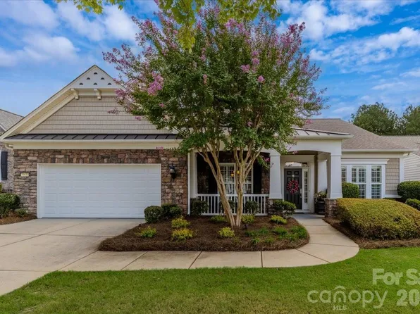 39650 Rosebay Ct, Indian Land, SC 29707