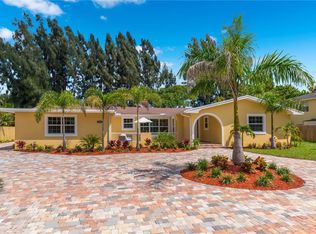 1023 NW Spruce Ridge Dr, Stuart, FL 34994