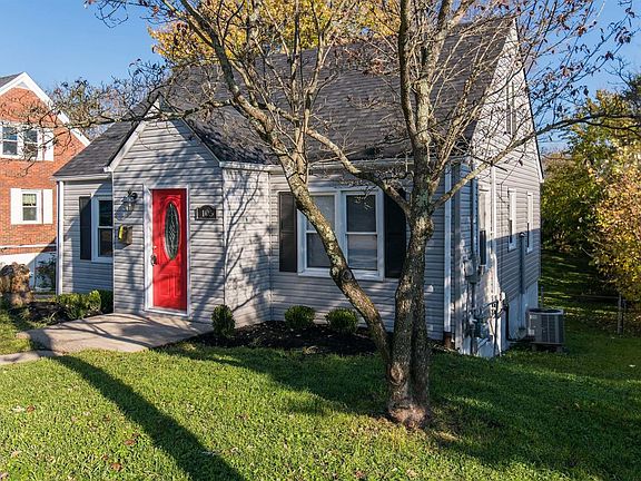 3rd image of 105 Lynwood Dr
