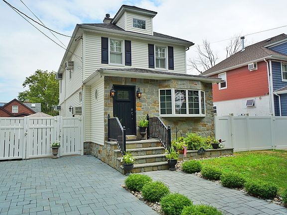 3rd image of 15 Bryant Ave
