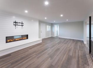 9241 Dorrington Pl, Pacoima, CA 91331