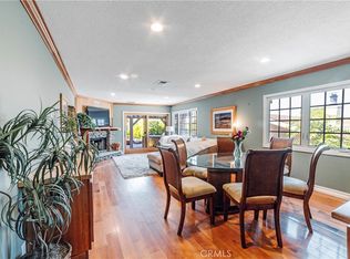 25037 Everett Dr, Santa Clarita, CA 91321
