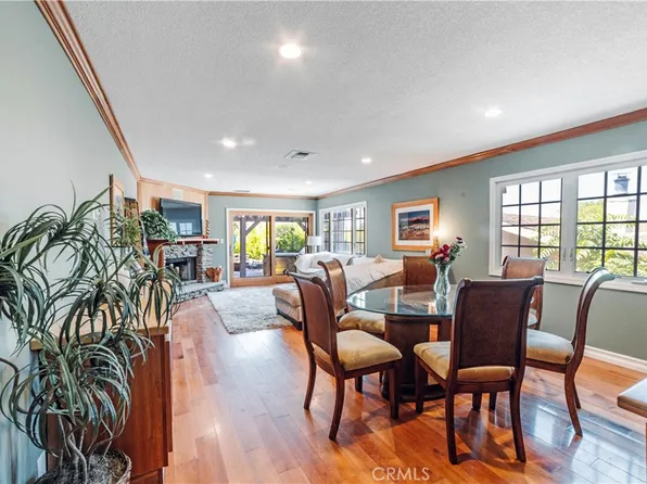 25037 Everett Dr, Santa Clarita, CA 91321