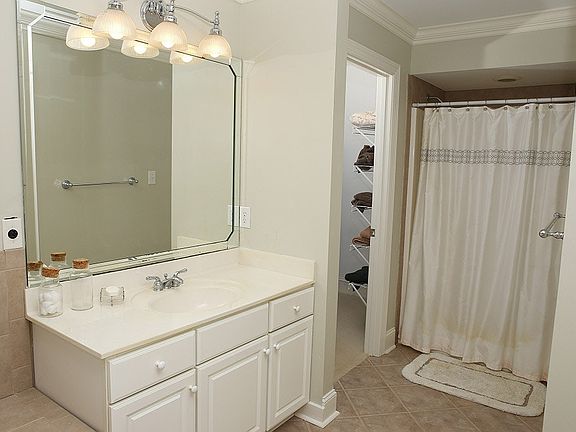 4th image of 134 Corncake Cir #4
