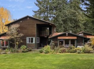 4914 182nd Ave SW, Longbranch, WA 98351