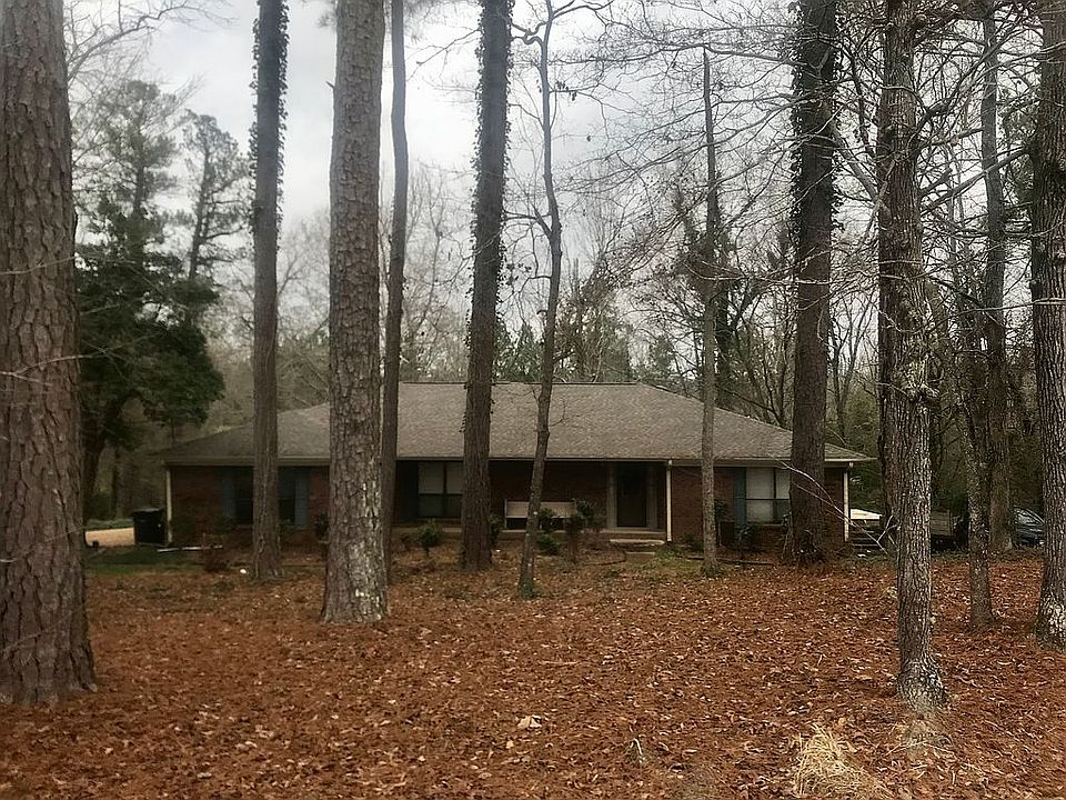 2nd image of 283 Scisson Ln