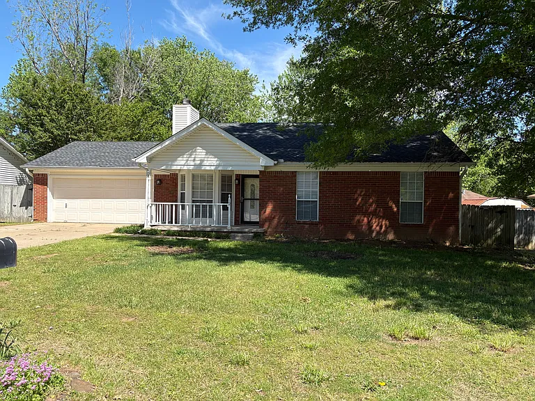12 Jay Cir — Photo 12