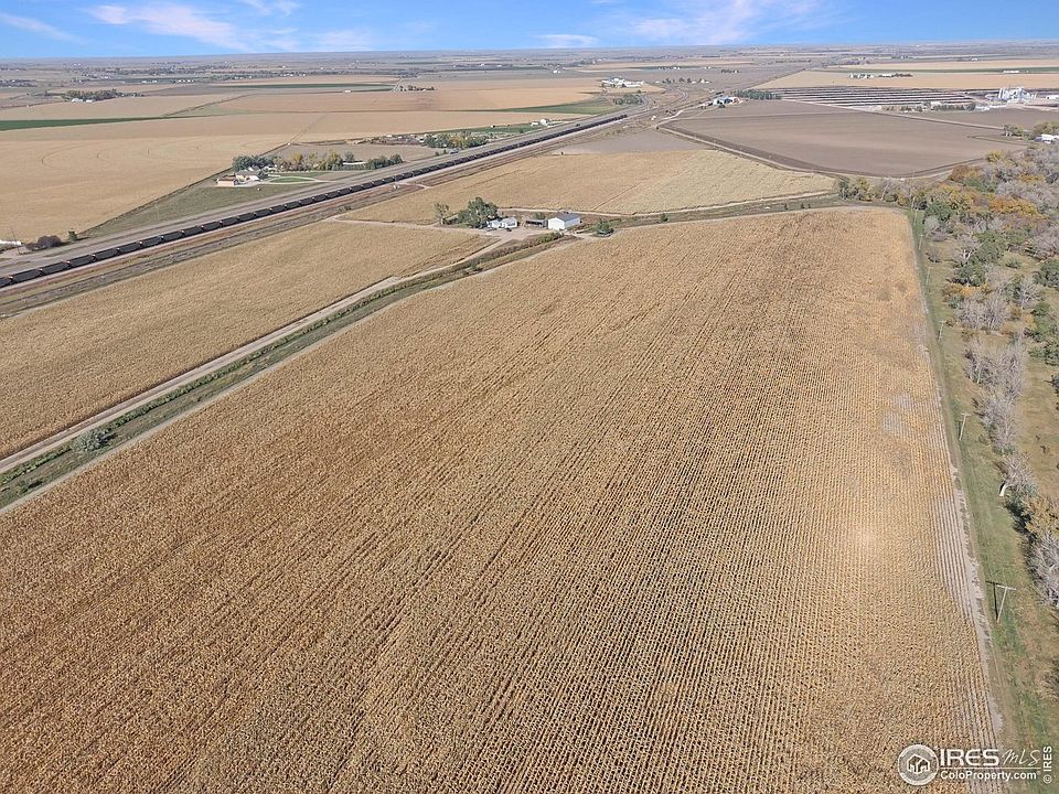 1st image of 20864 County Road 32.2