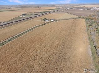 20864 County Road 32.2, Sterling, CO 80751