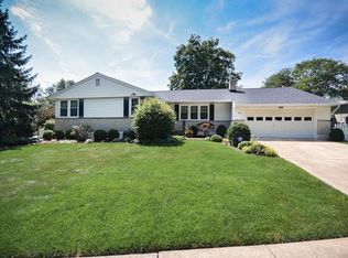 2133 Brandywood Dr, Wilmington, DE 19810