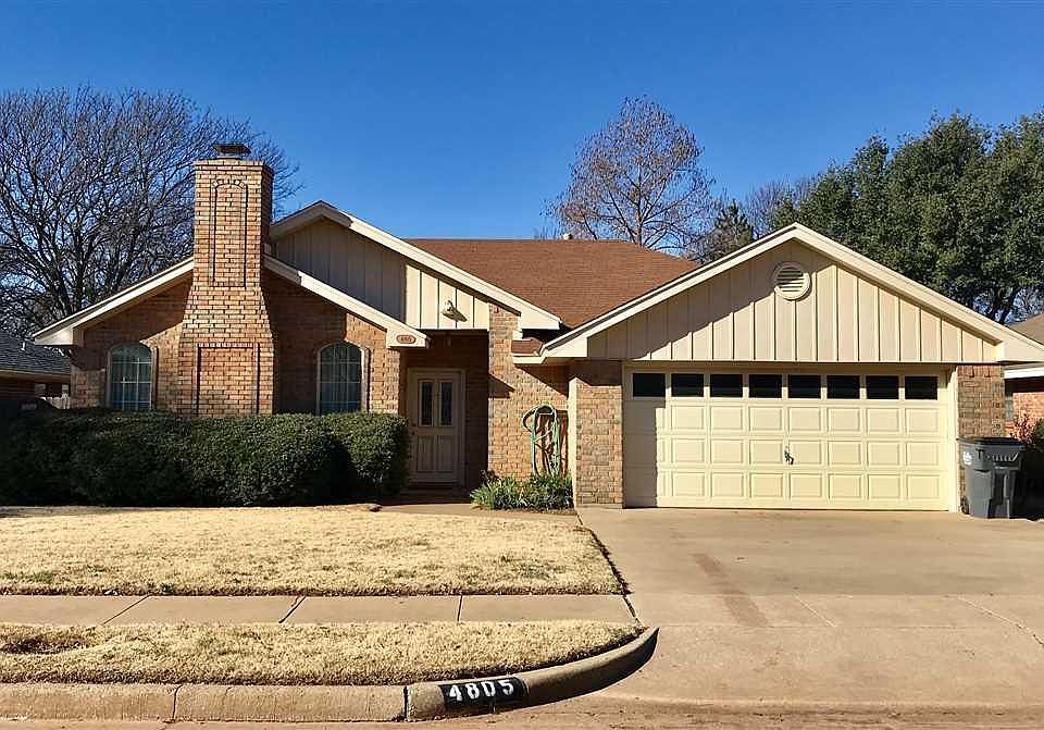 1st image of 4805 Shenandoah Dr