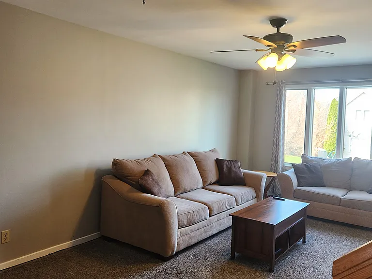 116 Cornerstone Pl — Photo 5