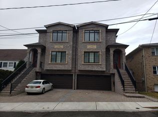 531 Roff Ave UNIT A, Palisades Park, NJ 07650