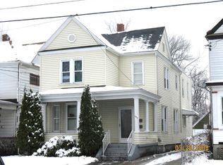 642 E 7th St #1, Erie, PA 16503