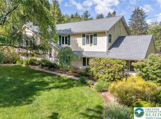 1580 Old Bethlehem Rd, Quakertown, PA 18951