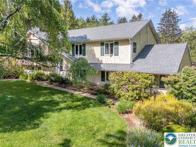 1580 Old Bethlehem Rd, Quakertown, PA, 18951
